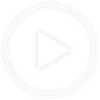 play icon