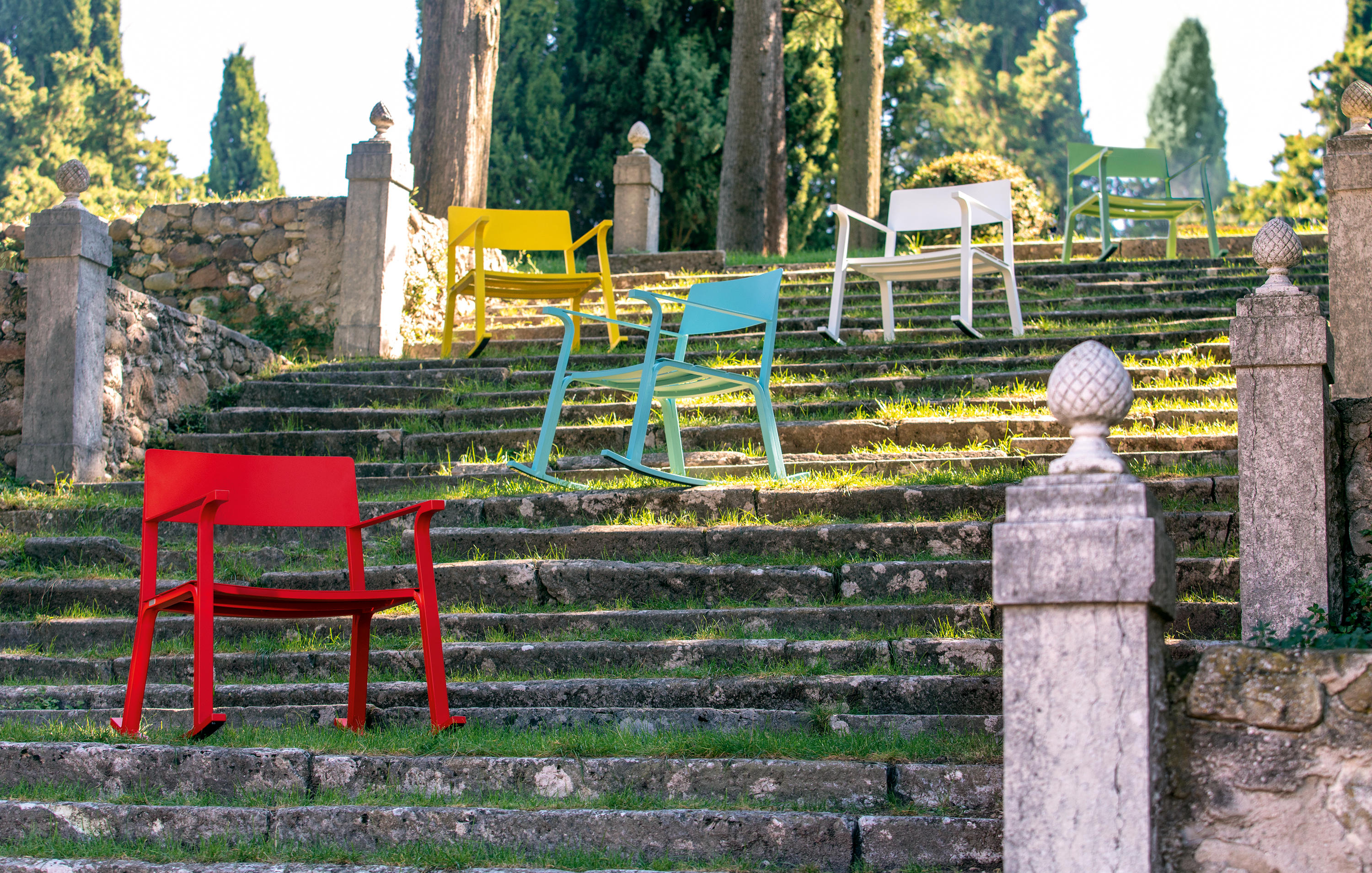 Weishäupl Werkstätten