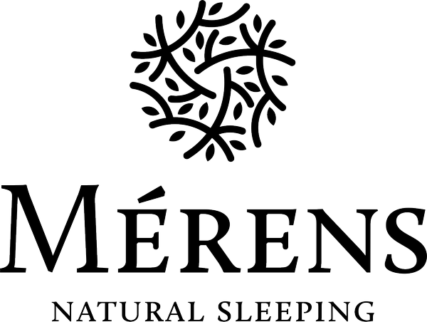 MERENS