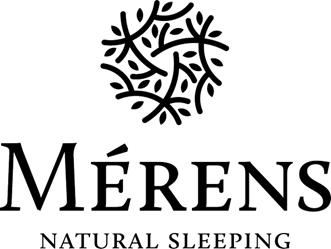 Merens