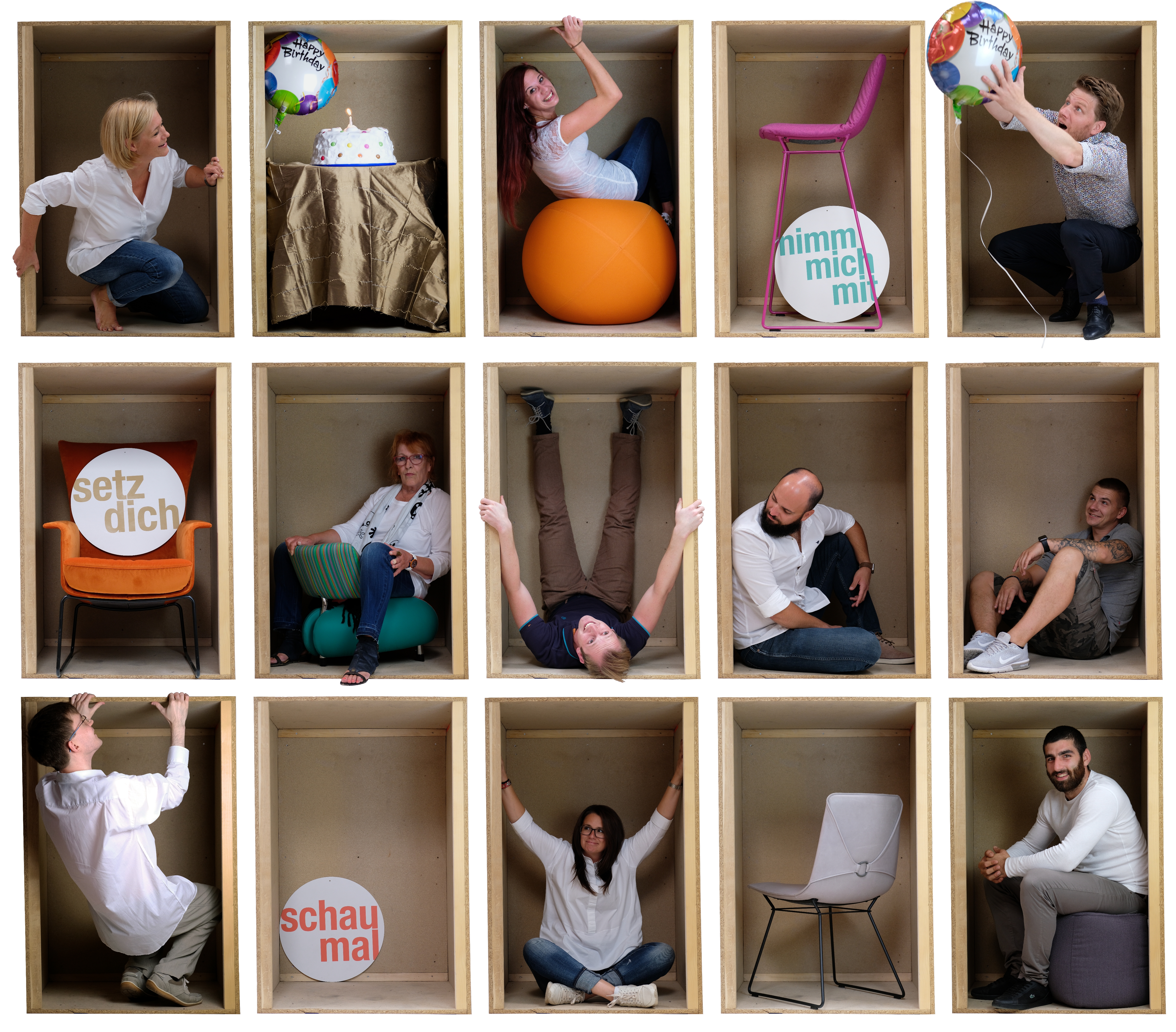 Gruppenfoto Boxen.jpg