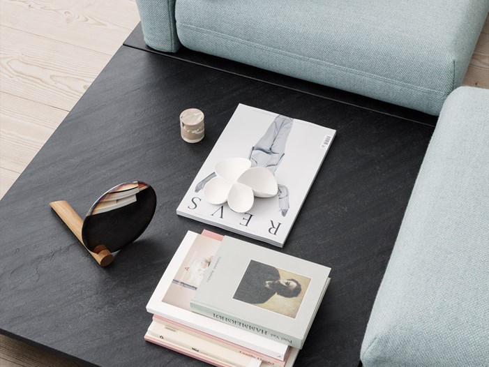 Rolf Benz Sofa AURA (2)