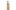 1054_PURATEX- 1054_PURATEX-