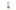 1059_TEXTIL-I 1059_TEXTIL-I