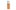 1070-8_PURATE 1070-8_PURATE