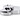 PHILIPPI SCALA 3er Set PHILIPPI SCALA 3er Set