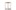 151-300-EICHE 151-300-EICHE