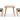 freistil ROLF BENZ ET 156-100 freistil ROLF BENZ ET 156-100