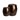 DB-DESIGN SCARFLOWER S DB-DESIGN SCARFLOWER S