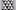 2758-01-BLACK 2758-01-BLACK