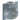 CASABLANCA Vase PRIMUS S  