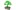 552A-TREE-OF-