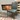 ROLF BENZ 651 ROLF BENZ 651