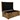 DB-DESIGN Truhe LON TRUNK DB-DESIGN Truhe LON TRUNK