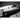 IMAGELAND Glasbild 750654 IMAGELAND Glasbild 750654