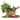 IMAGELAND Glasbild 751150 IMAGELAND Glasbild 751150
