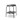 ROLF BENZ 947-211 ROLF BENZ 947-211