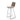 FREIFRAU AMELIE BARSTOOL FREIFRAU AMELIE BARSTOOL