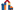 BAUSTEINSATZ-