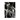 IMAGELAND Glasbild 750314 IMAGELAND Glasbild 750314