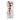 IMAGELAND Bild ST360-1 IMAGELAND Bild ST360-1