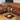 freistil ROLF BENZ CT 181 freistil ROLF BENZ CT 181