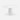 ROLF BENZ 8950-271 ROLF BENZ 8950-271