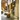 SLIDE FLUX 154 SLIDE FLUX 154