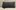 FSPOKL4021 FSPOKL4021