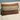 freistil ROLF BENZ RUK 198 freistil ROLF BENZ RUK 198