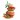IMAGELAND Glasbild 751130 IMAGELAND Glasbild 751130