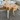 JANUA BC 05 STOMP JANUA BC 05 STOMP