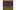 KVADRAT_PIECE KVADRAT_PIECE