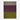 KVADRAT PIECES THIRTY KVADRAT PIECES THIRTY