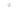 NEOCHIC_PP-G- NEOCHIC_PP-G-