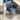 DRAENERT NOBILE SOFT 2076-X-I DRAENERT NOBILE SOFT 2076-X-I