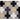 KVADRAT NOW KVADRAT NOW