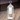 SIGOR NUPHARE S SIGOR NUPHARE S