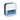 SERTA OUTLAST SERTA OUTLAST