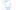 OVO_8073.ASN_ OVO_8073.ASN_