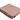 PTMD bed cover bing PTMD bed cover bing