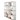 JOVAL REBAR 4.4 JOVAL REBAR 4.4