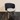 EXPORMIM SENSO CHAIR EXPORMIM SENSO CHAIR