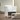 PAOLA LENTI TEATIME B56A PAOLA LENTI TEATIME B56A