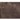 ROLF BENZ PUNTINO 7040-003 ROLF BENZ PUNTINO 7040-003