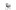 WINGLIGHT_AB2 WINGLIGHT_AB2