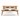 freistil ROLF BENZ 156-110 freistil ROLF BENZ 156-110