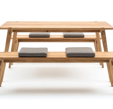 © 156-210-160_A_2.jpg