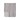 KLIPPAN Decke BAMBOO KLIPPAN Decke BAMBOO