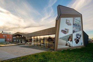 Einrichtungshaus und Rolf Benz Haus Wohndesign Maierhofer Brunn am Gebirge (1) Einrichtungshaus und Rolf Benz Haus Wohndesign Maierhofer Brunn am Gebirge (1)